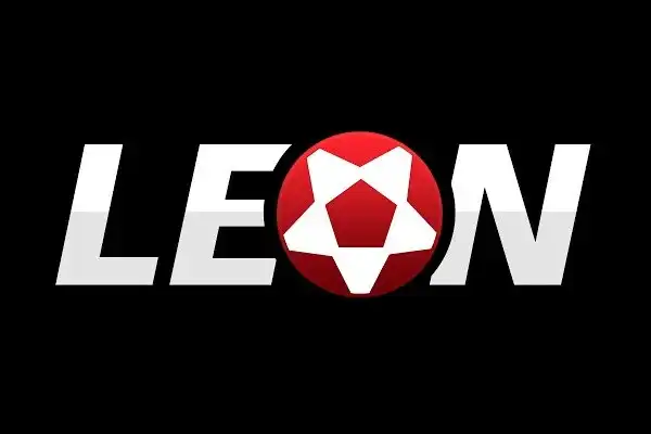 Как проходит идентификация в Leon