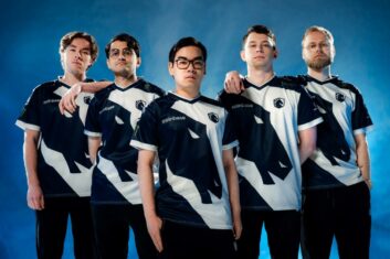 Team Liquid