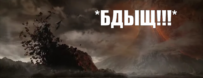 Как должен был закончиться Властелин колец Властелин колец, Фильмы, Саурон, Арагорн, Юмор, Гэндальф, Толкин, Длиннопост, Мат, Картинка с текстом