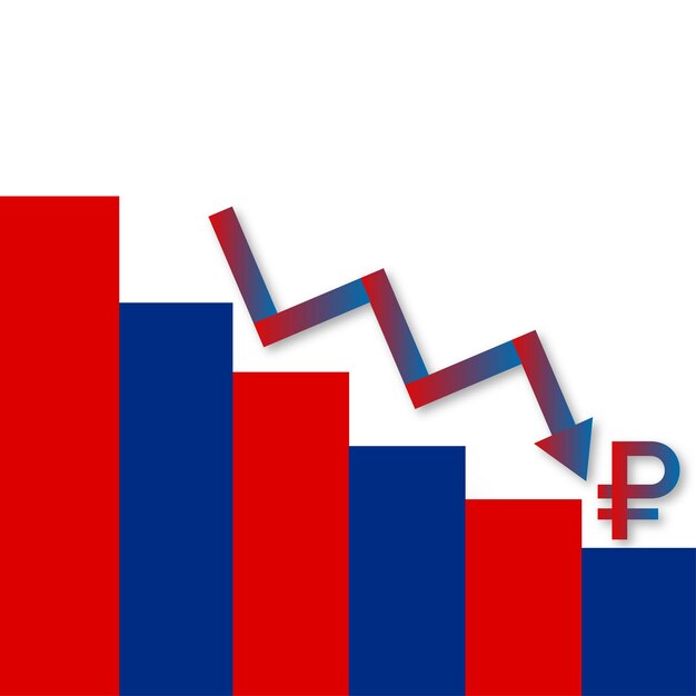 Бк леон ставки россия