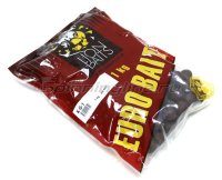 Бойлы тонущие Lion Baits Euro Baits 20мм K-G-1 1кг