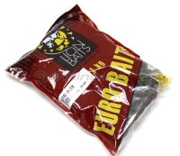 Бойлы тонущие Lion Baits Euro Baits 20мм Ultra Plex 1кг