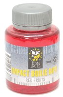 Дип Lion Baits Impact Boilie Dips Red Fruits 130мл