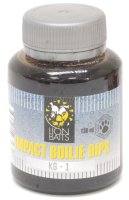 Дип Lion Baits Impact Boilie Dips KG-1 130мл