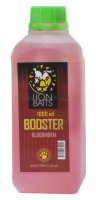 Бустер Lion Baits Bloodworm 1л